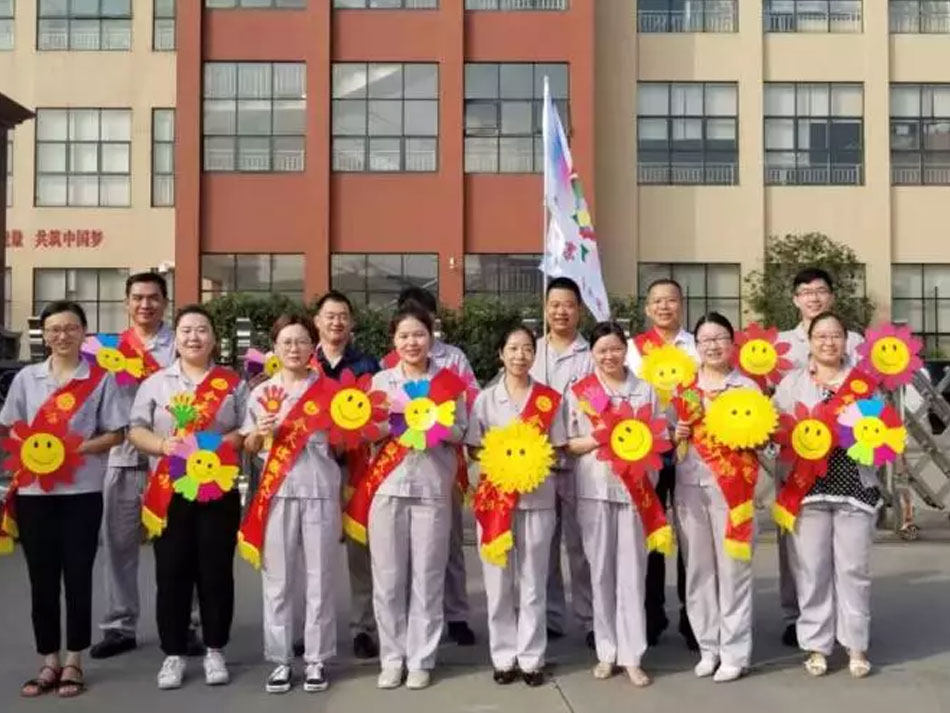 云顶集团官网科技股份有限公司壹周快讯！